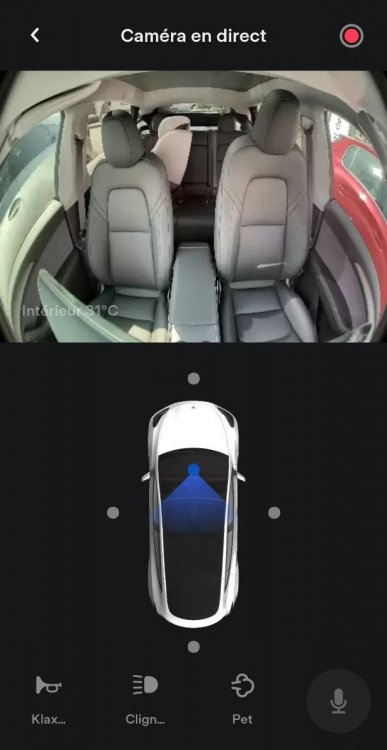 Screenshot_20230420_111425_Tesla.thumb.jpg.813d94cc0620f78143fba887d689e2a0.jpg