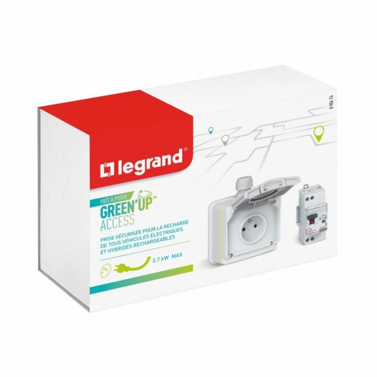 pret-a-poser-green-up-access-legrand-1-prise-090471-1-patere-090478-1-disj-diff-410754.jpg