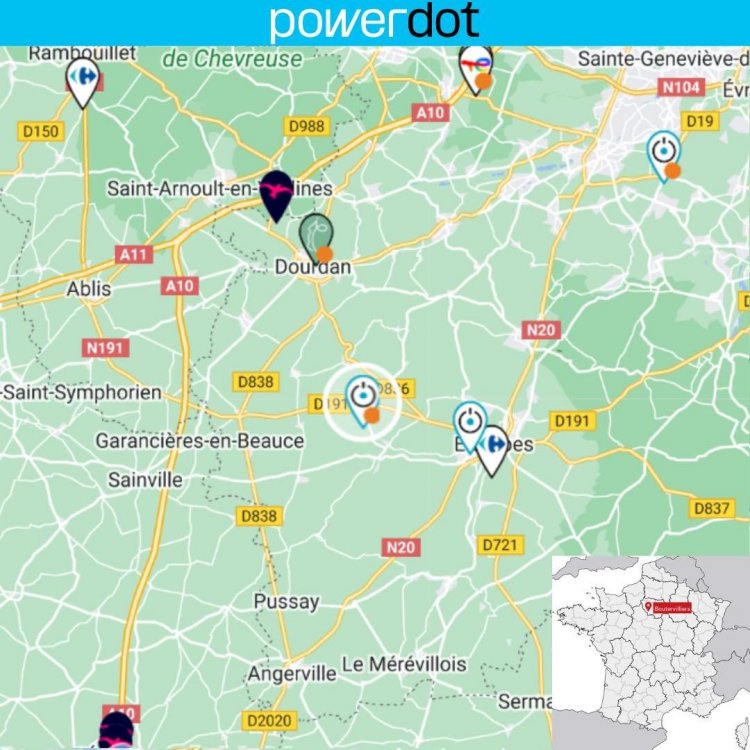 391 - PowerDot.jpg