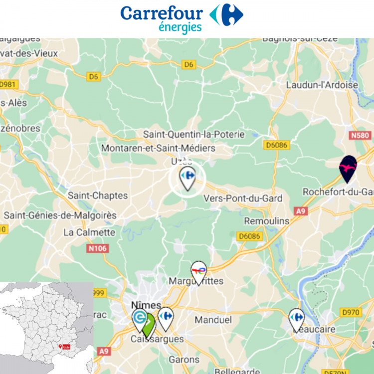 343 - Carrefour Uzes.png