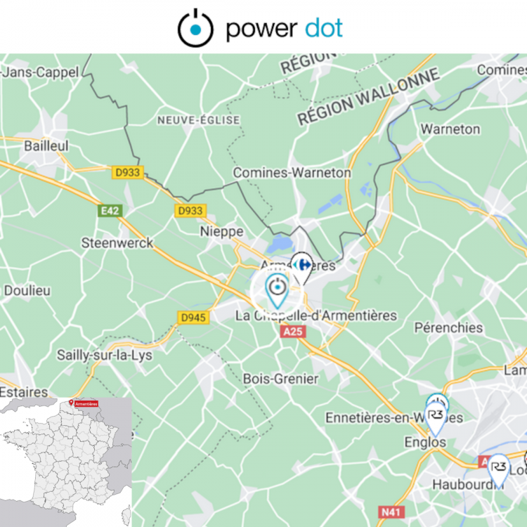 477 - PowerDot Armentières.png