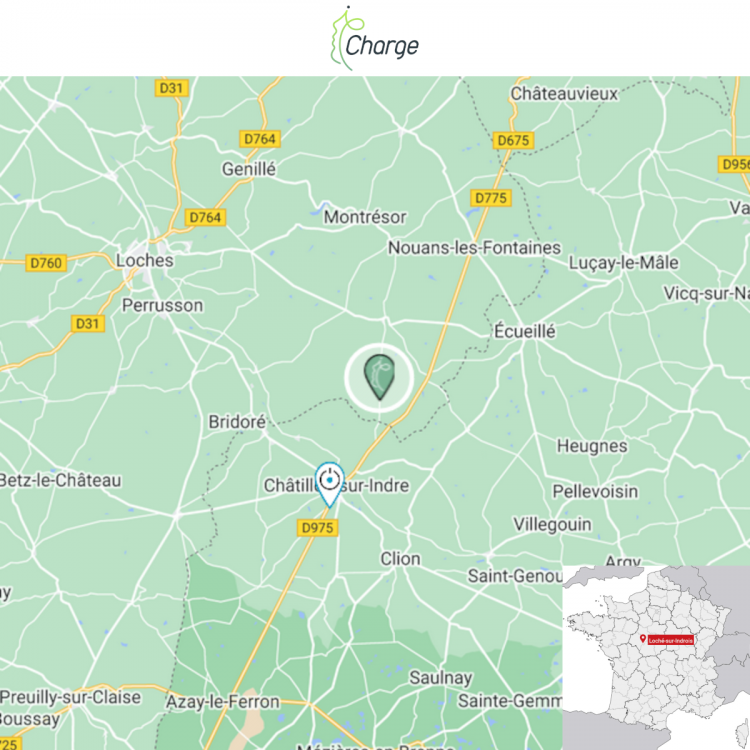 470 - IECharge Loché-sur-Indrois.png