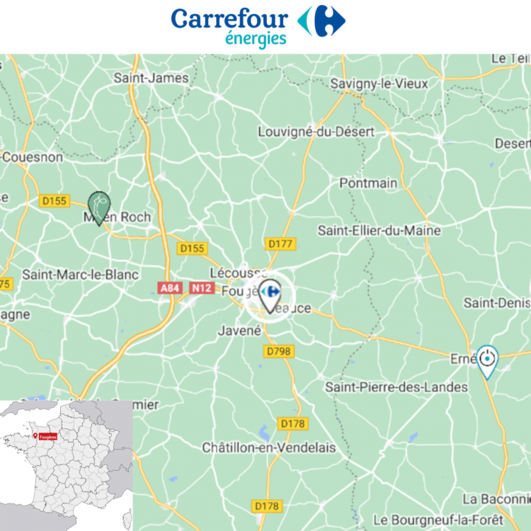 378 - Carrefour Fougères.png