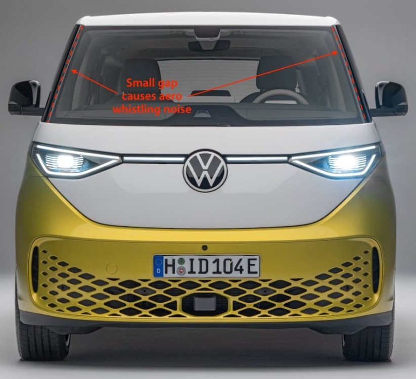 VW ID. Buzz Front - Whistling [annotated].jpg