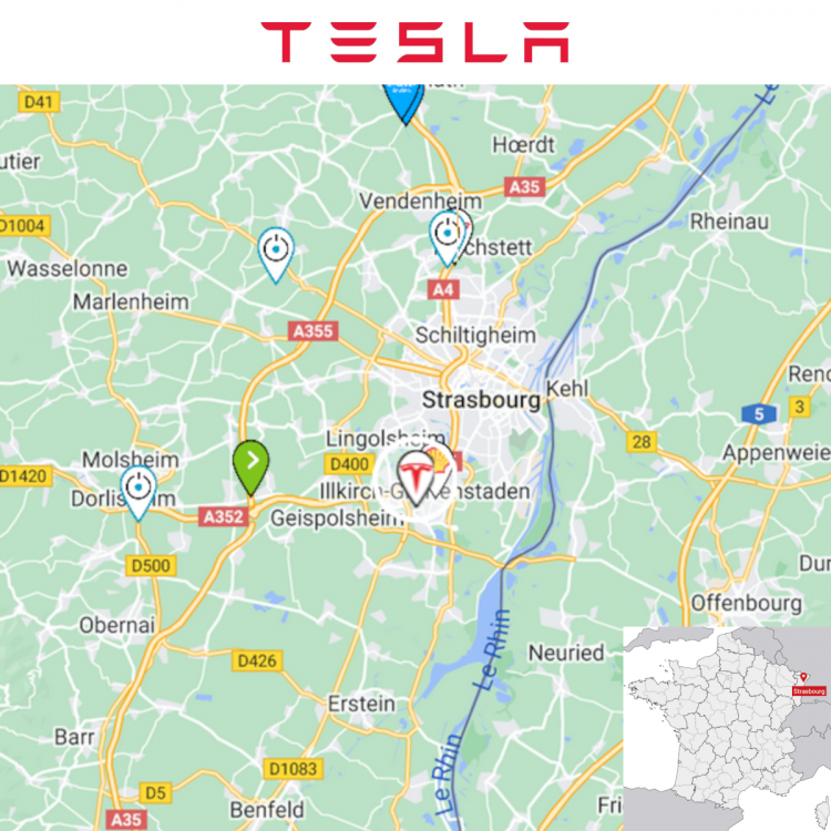 342 - Tesla Strasbourg.png