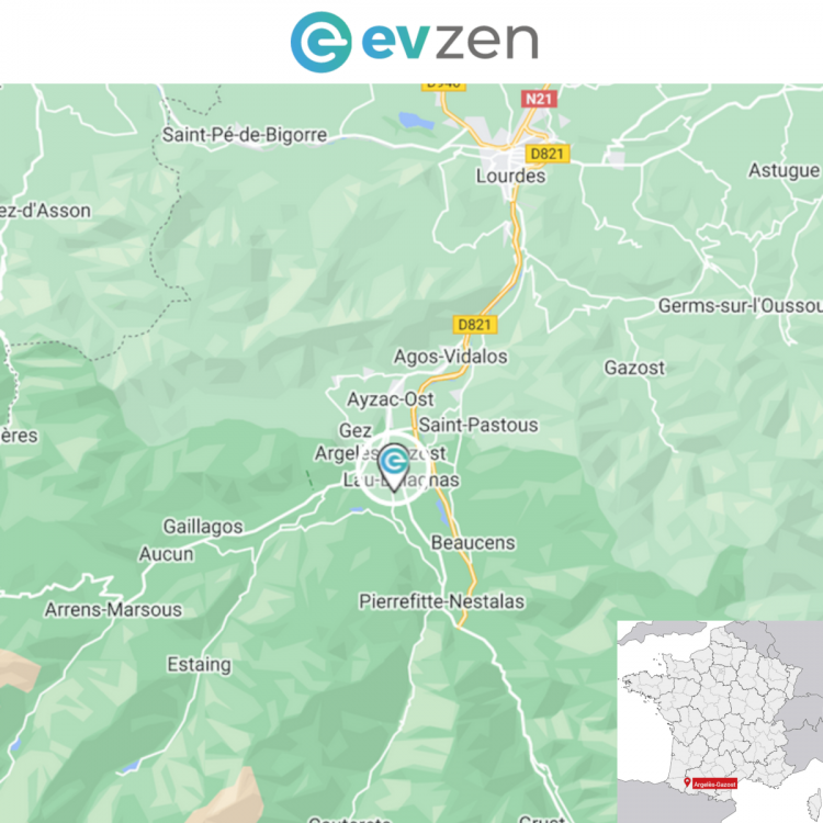 360 - EVZen Argelès-Gazost.png