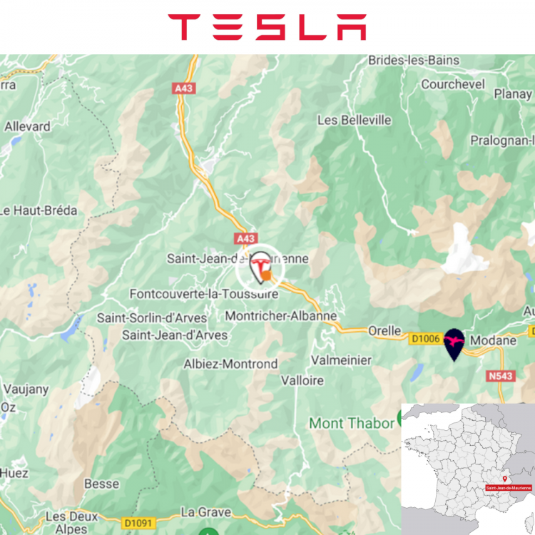 355 - Tesla Saint Jean de Maurienne.png