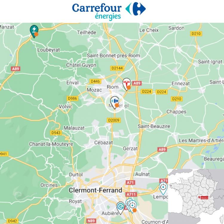 473 - Carrefour Ménétrol.png