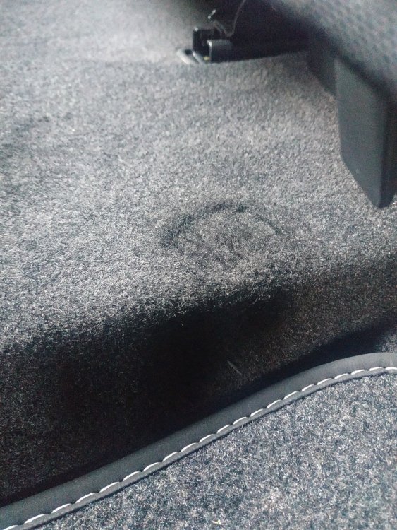 moquette_matière_manquante1.jpg