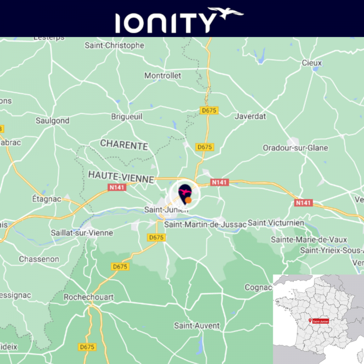 347 - Ionity Saint Junien.png