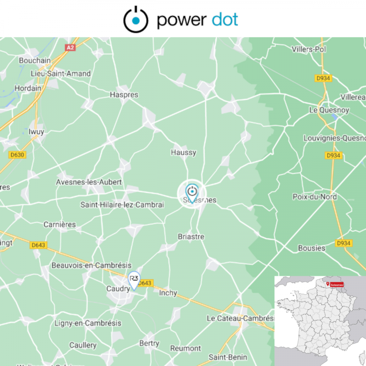 478 - PowerDot Solesmes.png