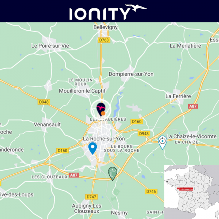 348 - Ionity La Roche sur Yon.png