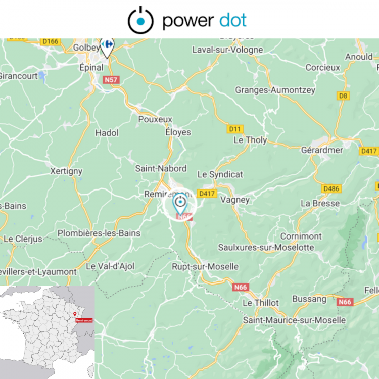 474 - PowerDot Remiremont.png