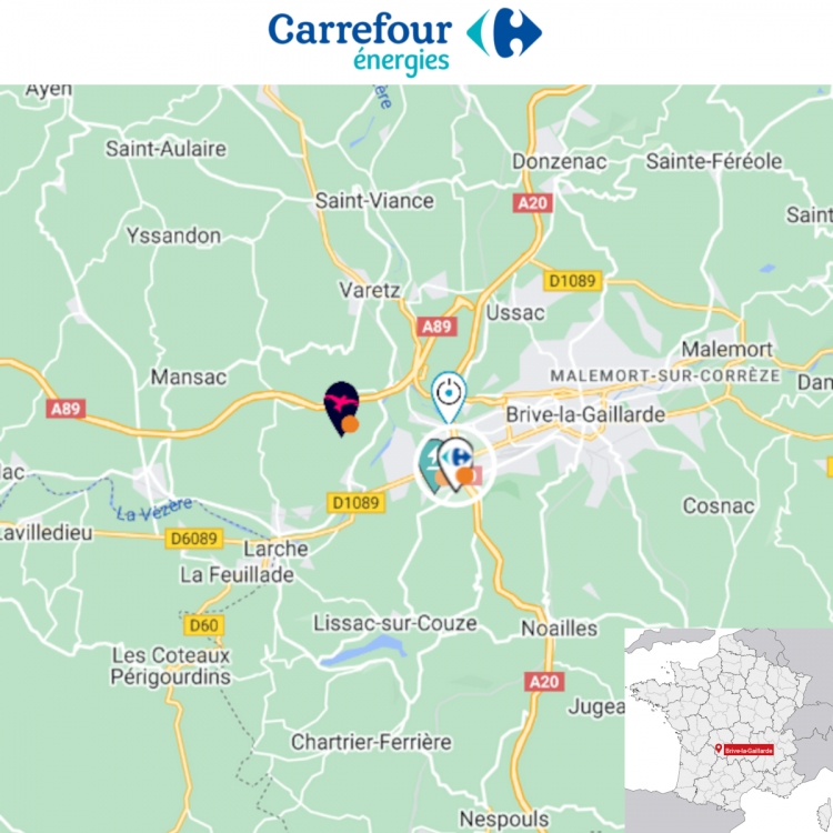387 - Carrefour Brives.png