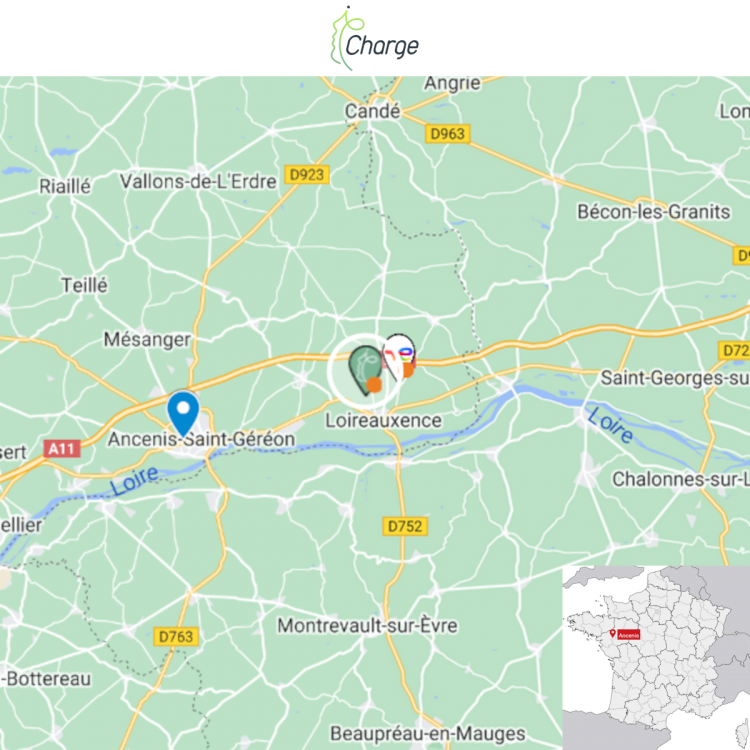 464 - IECharge Loireauxence.png