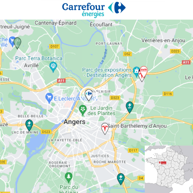 482 - Carrefour Angers.png