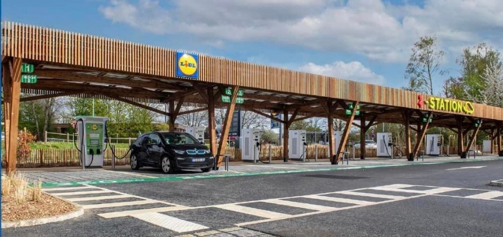 368 - Lidl 2.jpg