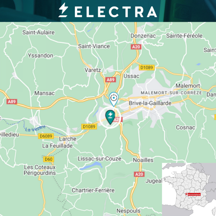 468 - Electra Brive.png