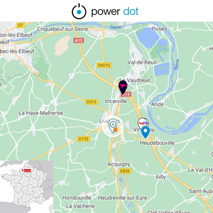 346 - PowerDot Louviers.png