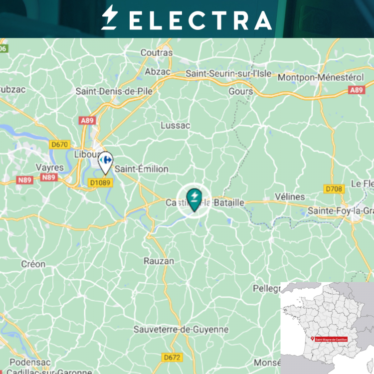 383 - Electra Saint-Magne-de-Castillon.png