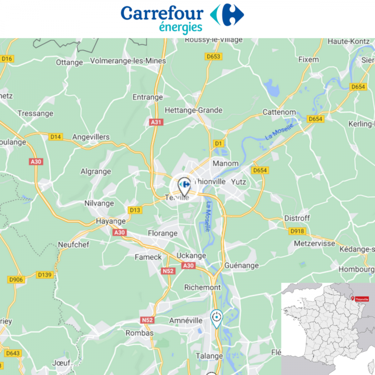 564 - Carrefour Thionville.png