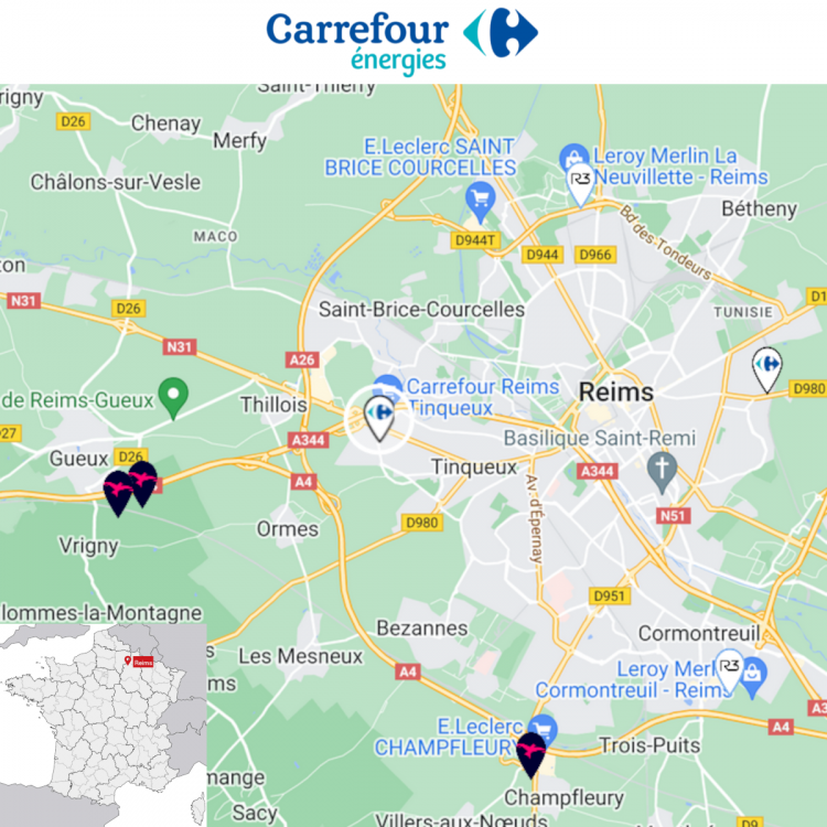 509 - Carrefour Reims.png