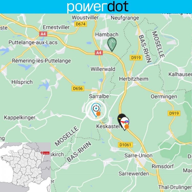 523 - Powerdot Sarralbe.jpg