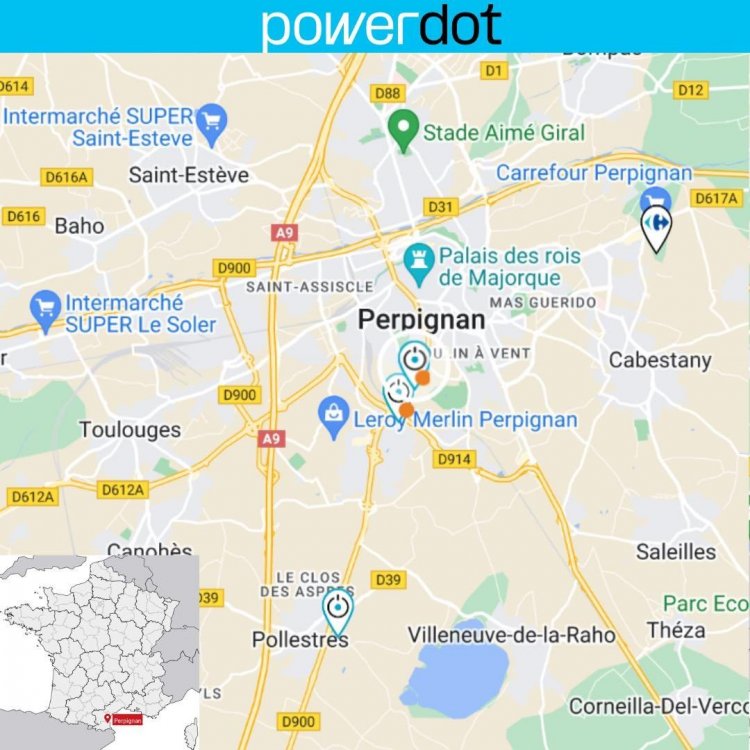 621 - PowerDot Perpignan.jpg