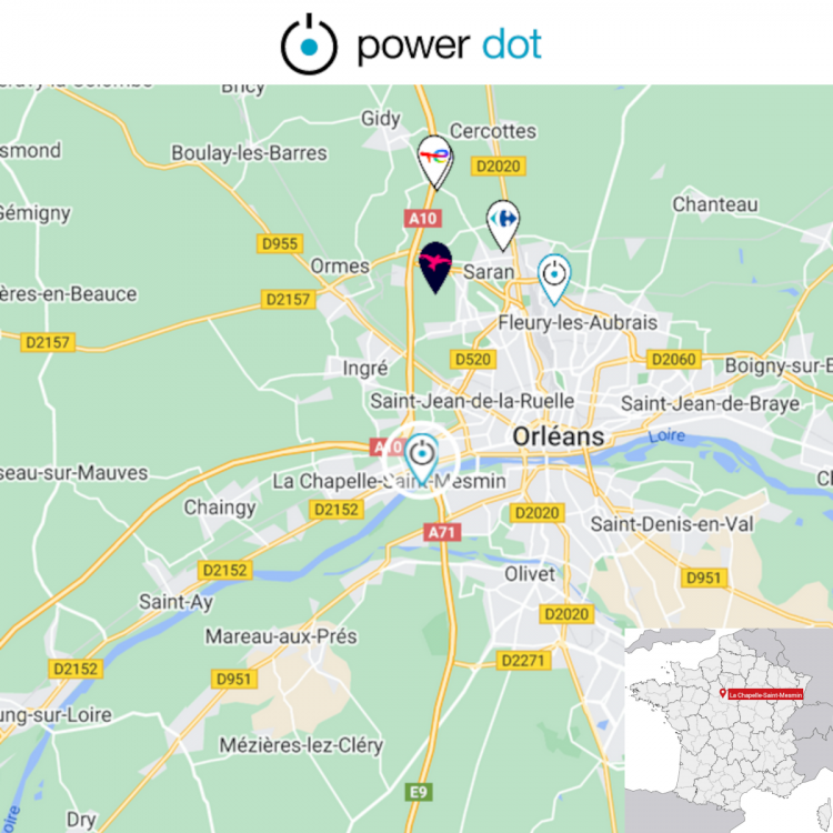 580 - PowerDot La Chapelle Saint Mesmin .png