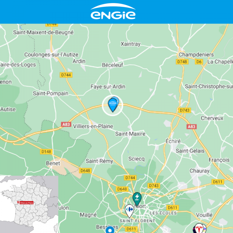 606 - Engie A83.png