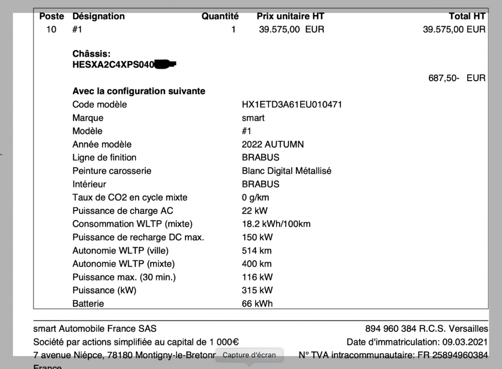 Capture d’écran 2023-06-17 à 00.44.50.png