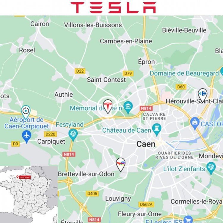 620 - Tesla Caen.jpg