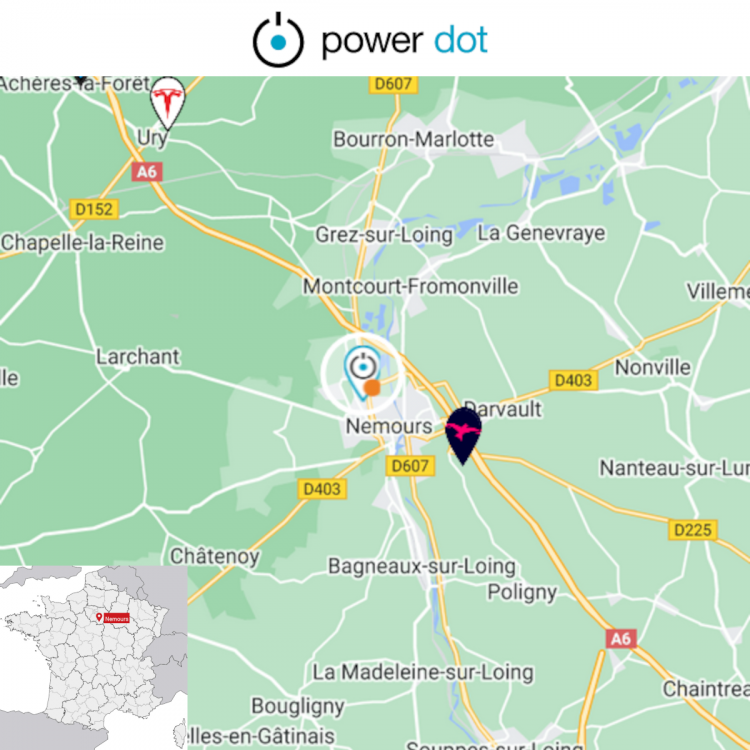 599 - PowerDot Nemours.png