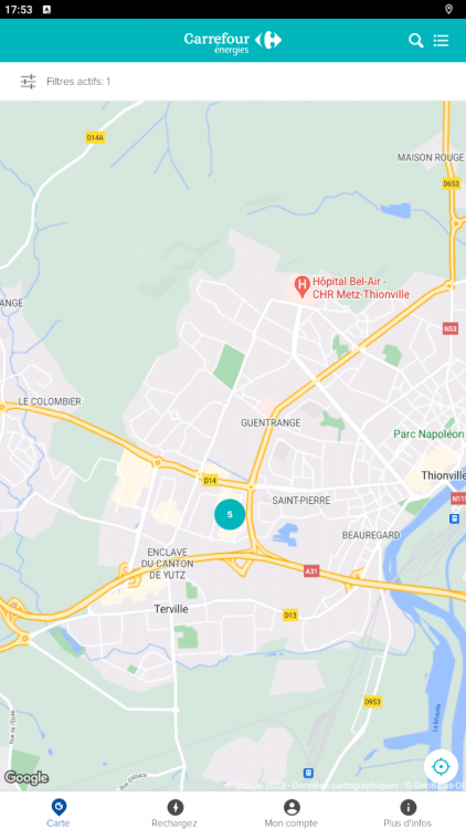 564 - Carrefour Thionville 2.png