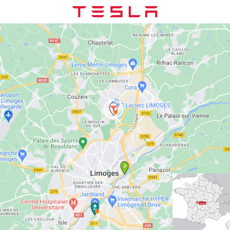 512 - Tesla Limoges.png