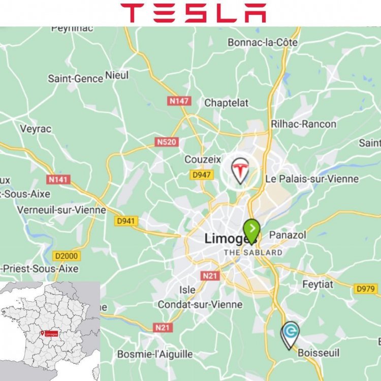 617 - Tesla Limoges.jpg
