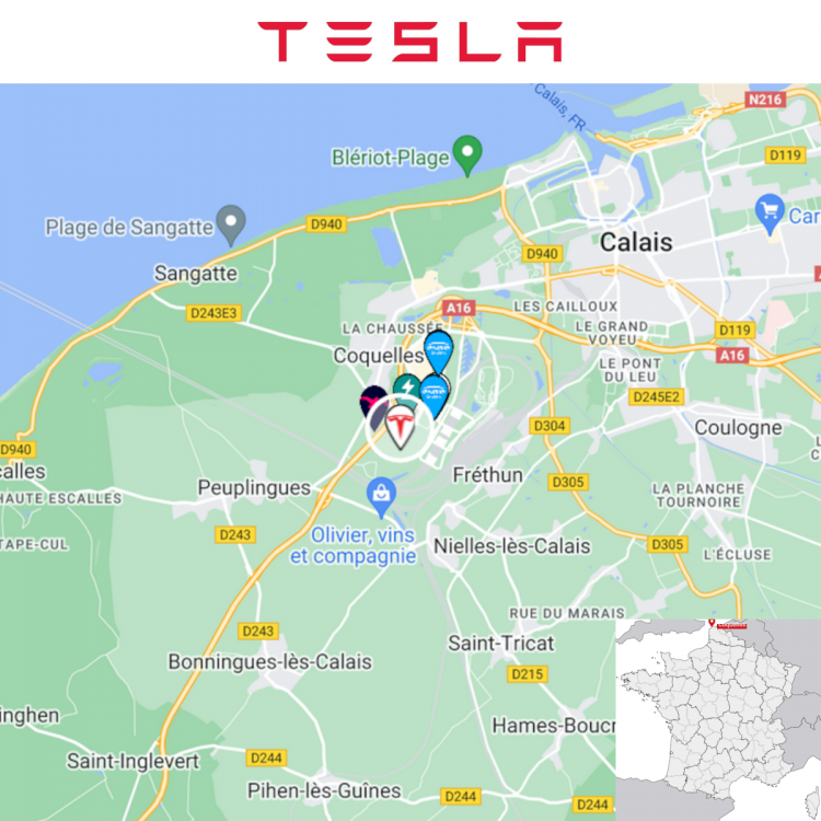 534 - Calais Supercharger.png