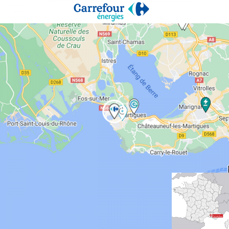 497 - Carrefour Port-de-Bouc.png
