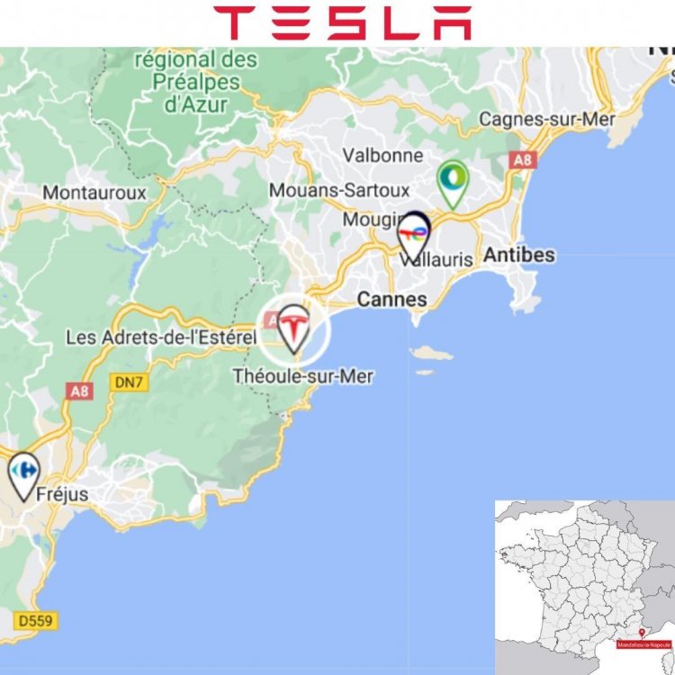 616 - Tesla Mandelieu.jpg