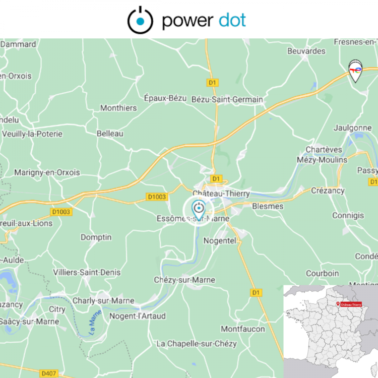 581 - PowerDot Chateau Thierry.png