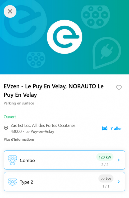 538 - EVzen Le Puy En Velay 2.png