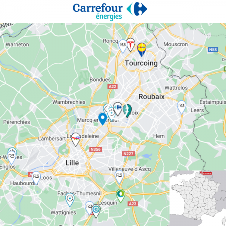 506 - Carrefour Wasquehal.png