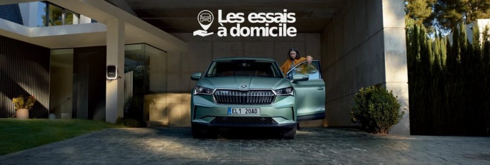 Essais a domicile Skoda (2).jpg