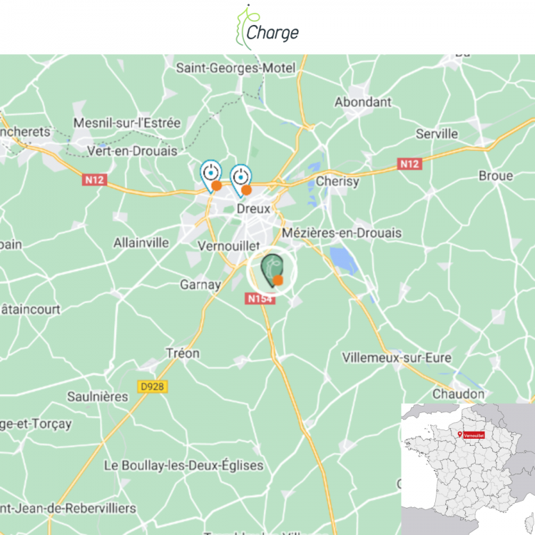 487 - IECharge Vernouillet.png