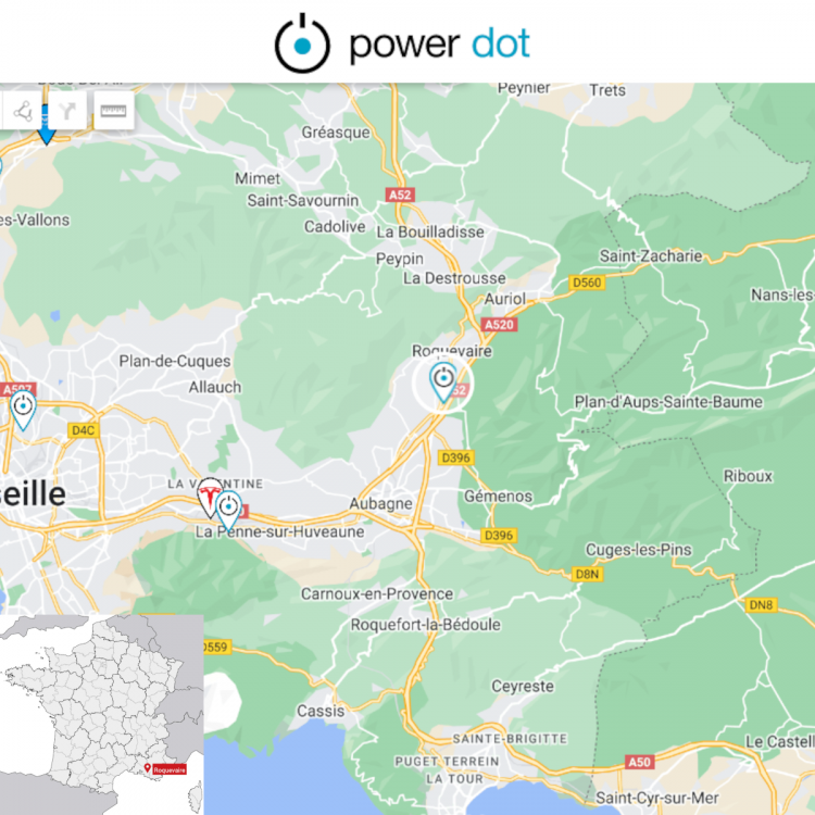 610 - Powerdot Roquevaire.png