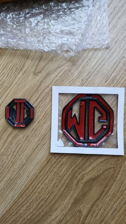 3 Logos  (3).jpg