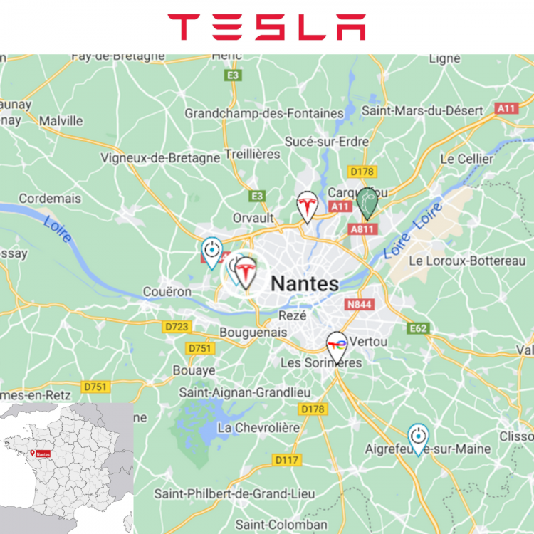 609 - Tesla Nantes.png