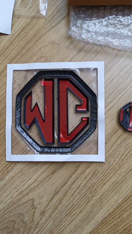 3 Logos  (4).jpg