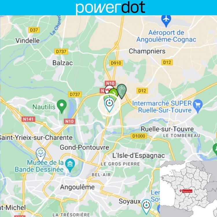 597 - PowerDot C.jpg