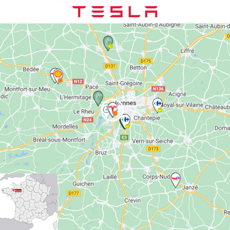 579 - Tesla Rennes.png